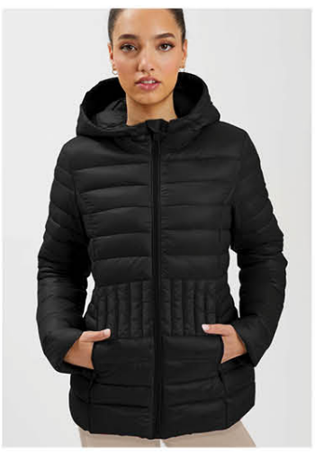 Jackets / Coats – Viau Ladies Wear