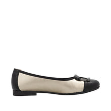 Load image into Gallery viewer, Rieker - D0K12-90 - Remonte Ballerina Shoes - Fino/Lonora/Morokko
