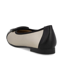 Load image into Gallery viewer, Rieker - D0K12-90 - Remonte Ballerina Shoes - Fino/Lonora/Morokko
