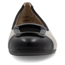 Load image into Gallery viewer, Rieker - D0K12-90 - Remonte Ballerina Shoes - Fino/Lonora/Morokko
