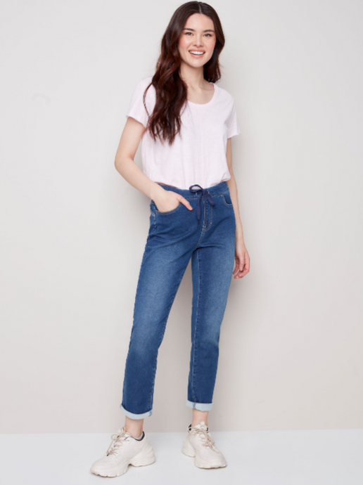 Jeans – Viau Ladies Wear