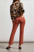 Load image into Gallery viewer, Tribal - 1097O - Pull-On Pant - Copper
